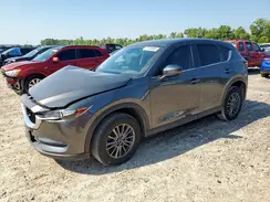 JM3KFACM3L0809435 2020 MAZDA CX-5