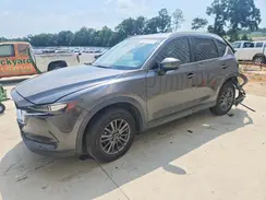 JM3KFACM3L0815624 2020 MAZDA CX-5
