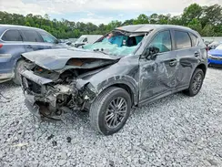 JM3KFACM3L0819155 2020 MAZDA CX-5