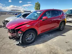 JM3KFACM3L0832939 2020 MAZDA CX-5