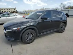 JM3KFACM3L0833007 2020 MAZDA CX-5