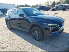 JM3KFACM3L0836053 2020 MAZDA CX-5