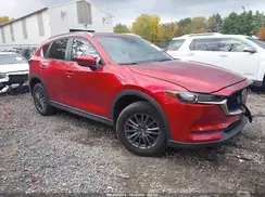 JM3KFACM3L0843620 2020 MAZDA CX-5