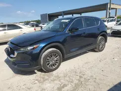 JM3KFACM3L0849952 2020 MAZDA CX-5