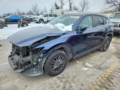 JM3KFACM3L0850163 2020 MAZDA CX-5