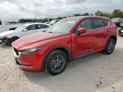 JM3KFACM3L0852768 2020 MAZDA CX-5