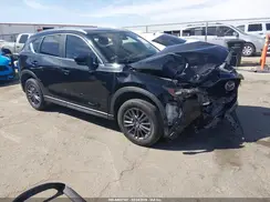 JM3KFACM3L0855301 2020 MAZDA CX-5