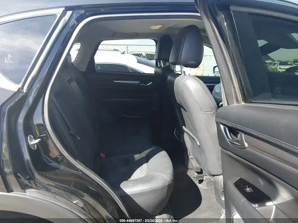 JM3KFACM3L0855301 2020 MAZDA CX-5 - Image 8