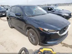 JM3KFACM3L0859929 2020 MAZDA CX-5