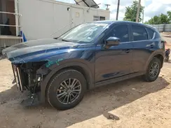 JM3KFACM3L0861003 2020 MAZDA CX-5
