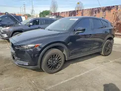 JM3KFACM3L0864662 2020 MAZDA CX-5