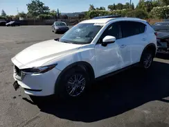 JM3KFACM3L0864936 2020 MAZDA CX-5