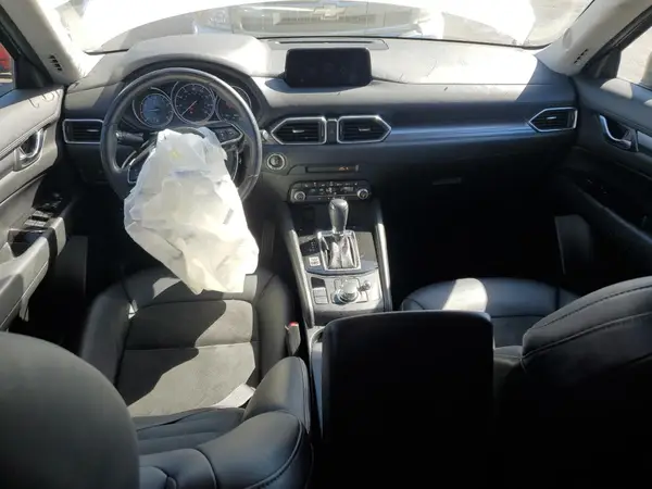 JM3KFACM3L0864936 2020 MAZDA CX-5 - Image 8