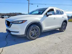 JM3KFACM3L1787169 2020 MAZDA CX-5