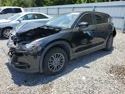 JM3KFACM3L1788984 2020 MAZDA CX-5