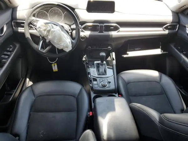 JM3KFACM3L1788984 2020 MAZDA CX-5 - Image 8