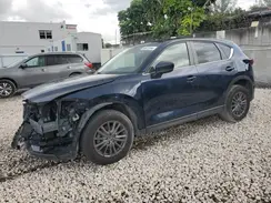 JM3KFACM3L1822745 2020 MAZDA CX-5