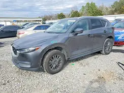 JM3KFACM3L1828562 2020 MAZDA CX-5