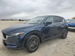 JM3KFACM3L1837164 2020 MAZDA CX-5