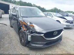 JM3KFACM3L1838413 2020 MAZDA CX-5