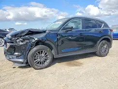 JM3KFACM3L1854188 2020 MAZDA CX-5