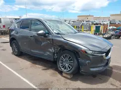 JM3KFACM3L1861688 2020 MAZDA CX-5