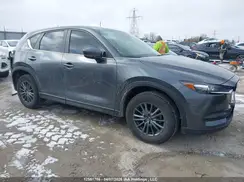 JM3KFACM3M0124353 2021 MAZDA CX-5