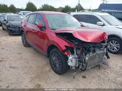 JM3KFACM3M0302875 2021 MAZDA CX-5