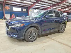 JM3KFACM3M0304075 2021 MAZDA CX-5