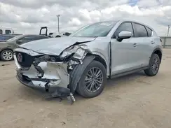 JM3KFACM3M0318395 2021 MAZDA CX-5