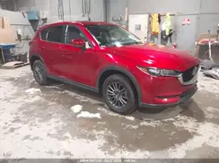 JM3KFACM3M0331597 2021 MAZDA CX-5