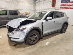 JM3KFACM3M0339635 2021 MAZDA CX-5