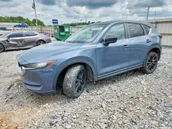 JM3KFACM3M0341224 2021 MAZDA CX-5