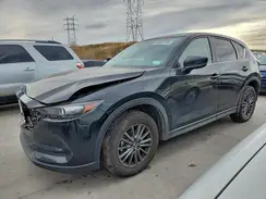 JM3KFACM3M0342048 2021 MAZDA CX-5