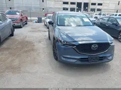 JM3KFACM3M0348223 2021 MAZDA CX-5