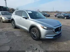JM3KFACM3M0351400 2021 MAZDA CX-5