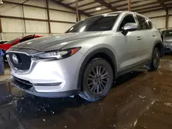 JM3KFACM3M0351462 2021 MAZDA CX-5