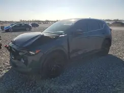 JM3KFACM3M0372411 2021 MAZDA CX-5
