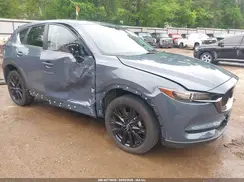 JM3KFACM3M0374210 2021 MAZDA CX-5