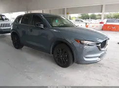 JM3KFACM3M0374529 2021 MAZDA CX-5