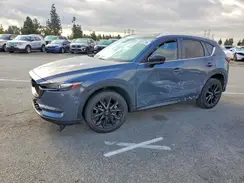 JM3KFACM3M0385000 2021 MAZDA CX-5