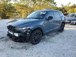 JM3KFACM3M0387734 2021 MAZDA CX-5