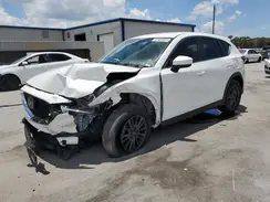 JM3KFACM3M0393677 2021 MAZDA CX-5
