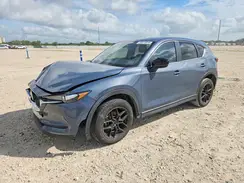 JM3KFACM3M0395039 2021 MAZDA CX-5