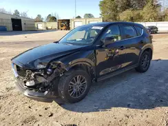 JM3KFACM3M0395395 2021 MAZDA CX-5