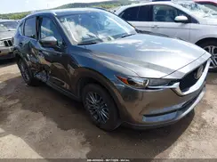 JM3KFACM3M0400563 2021 MAZDA CX-5