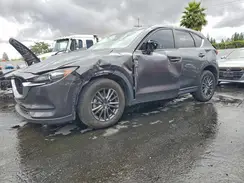 JM3KFACM3M0403642 2021 MAZDA CX-5