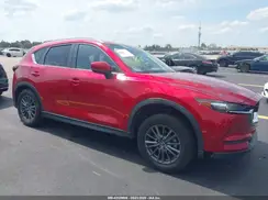 JM3KFACM3M0405388 2021 MAZDA CX-5