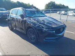 JM3KFACM3M0410719 2021 MAZDA CX-5
