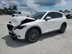 JM3KFACM3M0414513 2021 MAZDA CX-5